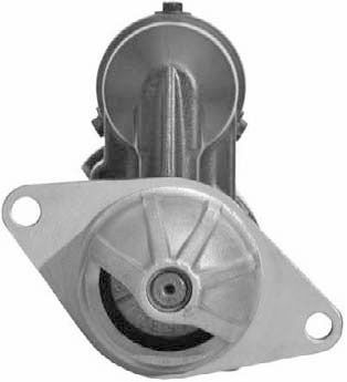 STARTER ACAUTO ACCBS5247 1