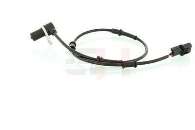 SENZOR TURATIE ROATA GH GH703064H 29