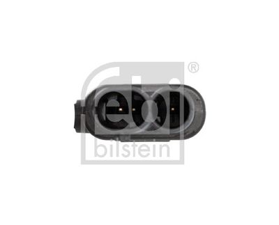 ADAPTOR ACUMULATOR FEBI BILSTEIN 173709 1