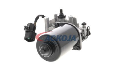 MOTOR STERGATOR ACKOJA A52070108 52