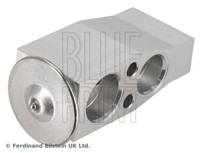 SUPAPA EXPANSIUNE CLIMA