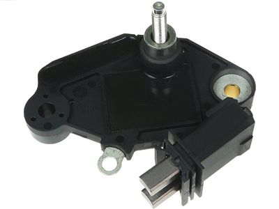 Alternator Regulator ARE3006