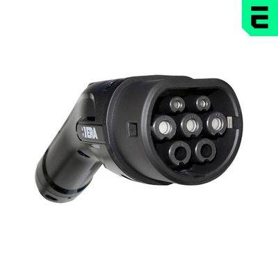 CABLU DE INCARCARE VEHICUL ELECTRIC ERA ERUEP51168 2