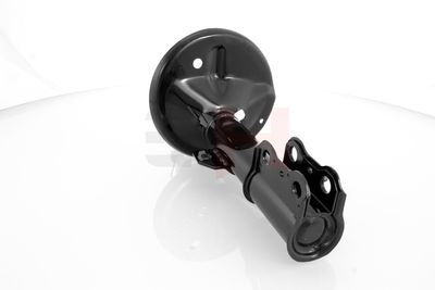 AMORTIZOR GH GH354512H 48
