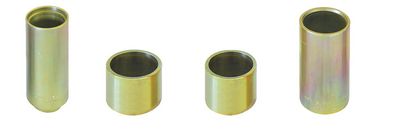 SET PIESE APASARE SCULE MONTAT ARTICULATIE SARCINA/PRESIUNE