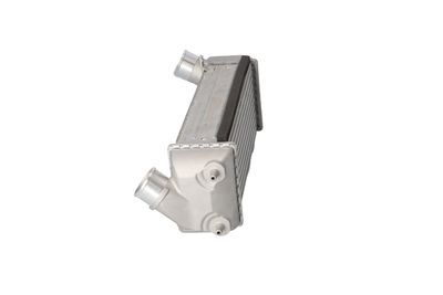 INTERCOOLER COMPRESOR NRF 30329 15