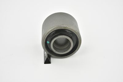 SUPORT TRAPEZ FEBEST SAB001 14