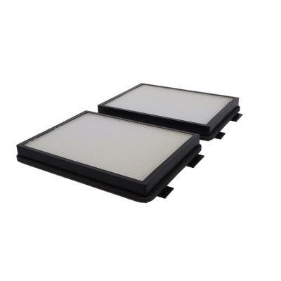 FILTER INNENRAUMLUFT CORTECO 21651897 39