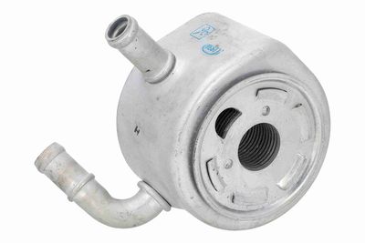 ÖLKüHLER MOTORöL VEMO V46600001 2
