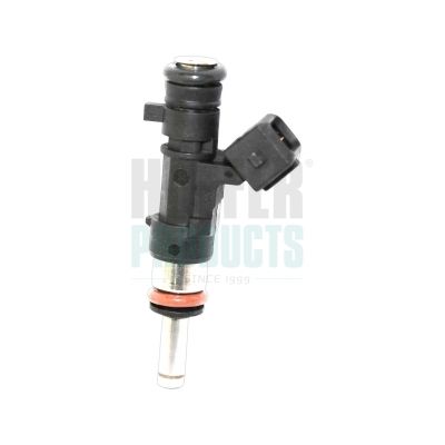 инжекционен клапан HOFFER H75114167