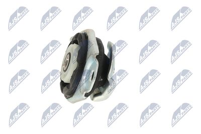 360 Grad Ansicht 9