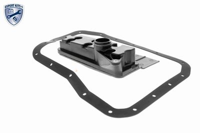 HYDRAULIKFILTERSATZ AUTOMATIKGETRIEBE VAICO V700615 7