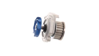 POMPă DE APă RăCIRE MOTOR SKF VKPC82251 12