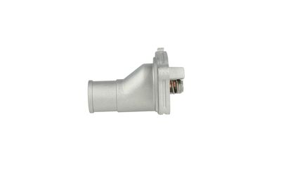 TERMOSTAT LICHID RACIRE NRF 725446 16
