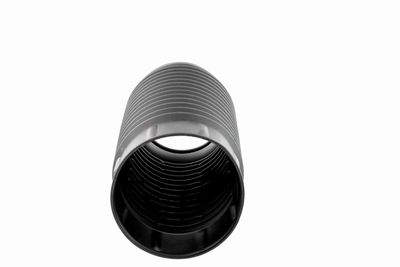 CAPAC PROTECTIE/BURDUF AMORTIZOR VAICO V220495 7