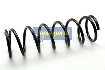 JAPANPARTS Spyruoklė