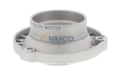 RULMENT SARCINA SUPORT ARC VAICO V203299 6