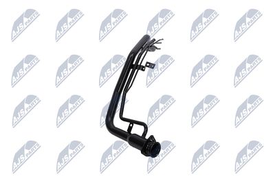 CONDUCTA UMPLERE REZERVOR COMBUSTIBIL NTY PWPMS002 34