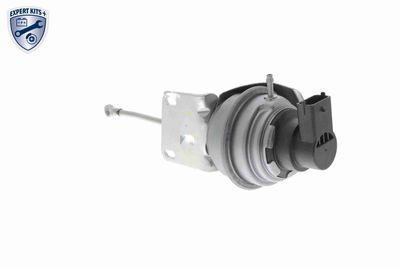 MUFA DE COMANDA COMPRESOR VEMO V24400004 7