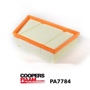въздушен филтър CoopersFiaam PA7784