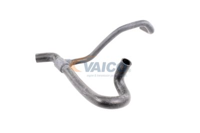 FURTUN RADIATOR VAICO V460906 49