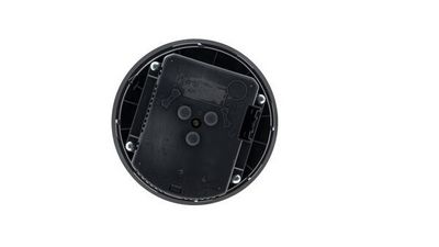 INNENRAUMGEBLäSE MAHLE AB263000P 7