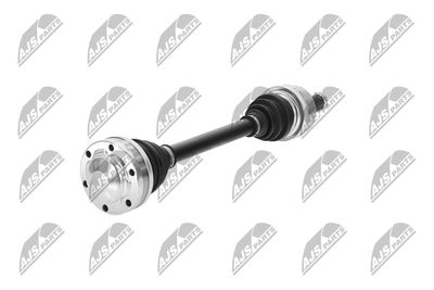 PLANETARA NTY NPWBM257 1