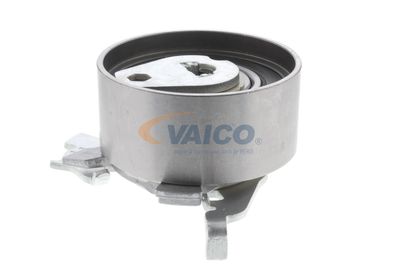 SPANNARM KEILRIPPENRIEMEN VAICO V401816 18