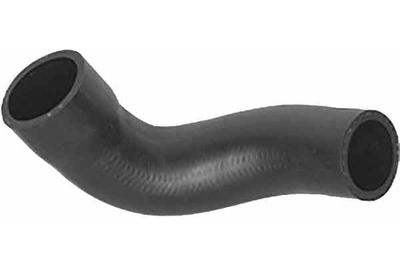 FURTUN EAR SUPRAALIMENTARE