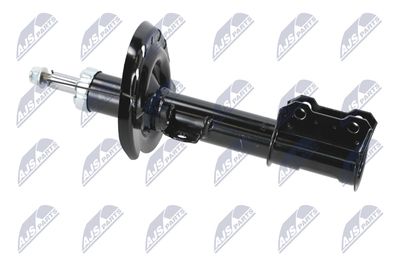 AMORTIZOR NTY APL010 9