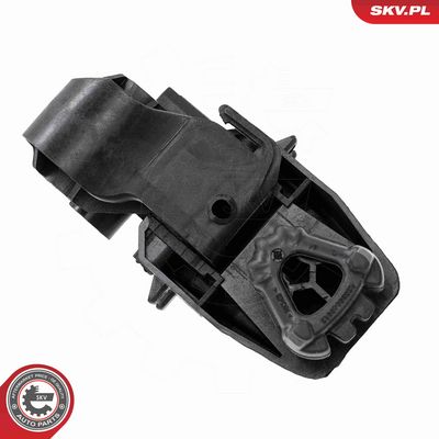 SUPORT RADIATOR ESEN SKV 97SKV259 4