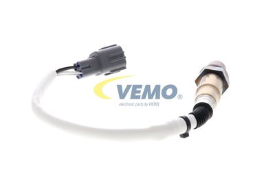 LAMBDASONDE VEMO V70760012 40