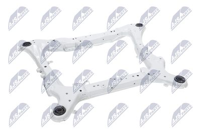 RAMA SUSTINERE/SUPORT AGREGATE NTY ZRZVV000 36