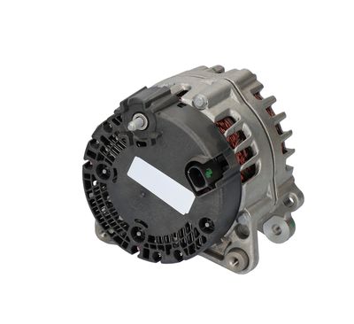 GENERATOR / ALTERNATOR VALEO 439959 16