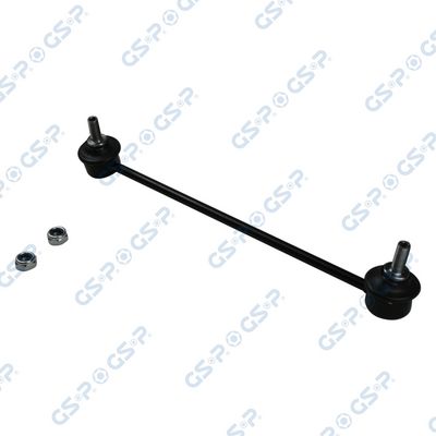 биалета GSP S050955