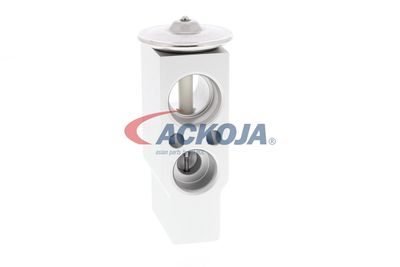 SUPAPA EXPANSIUNE CLIMA ACKOJA A70770007 34