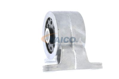 SUPORT MOTOR VAICO V250139 44