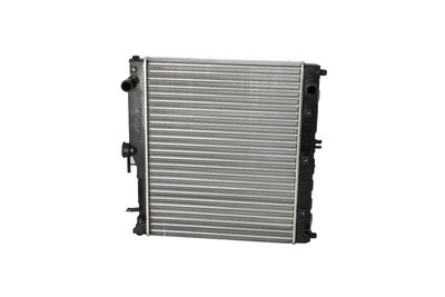 RADIATOR RACIRE MOTOR NRF 53930A 7