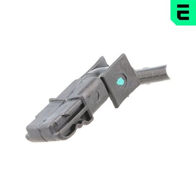 SENSOR RADDREHZAHL OPTIMAL 06S398 2