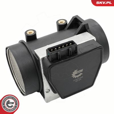 senzor debit aer ESEN SKV 07SKV255