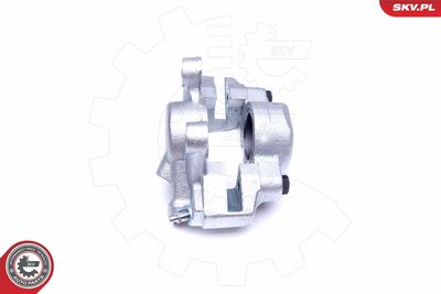 Brake Caliper 45SKV862