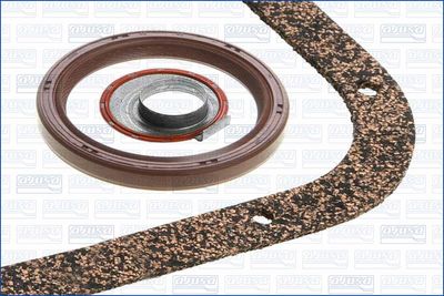 SET GARNITURI CARTER AJUSA 54069900 2