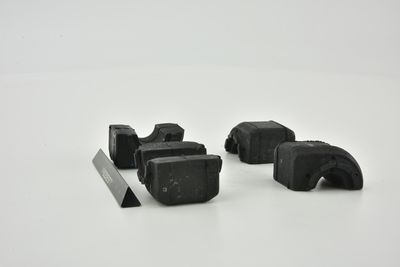 SET REPARATIE BUCSA BARA STABILIZATOARE FEBEST SKSBA7RKIT 12