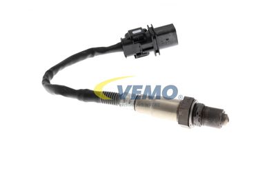 SONDA LAMBDA VEMO V53760010 47