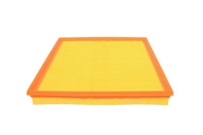 LUFTFILTER CONTINENTAL 28000204742 13