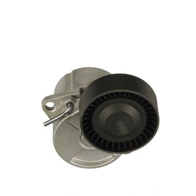 RIEMENSPANNER KEILRIPPENRIEMEN GATES T38223 27