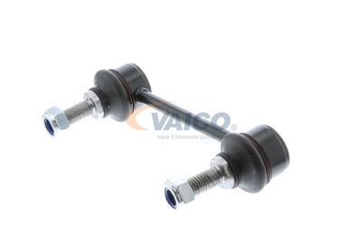 BRAT/BIELETA SUSPENSIE STABILIZATOR VAICO V107168 18