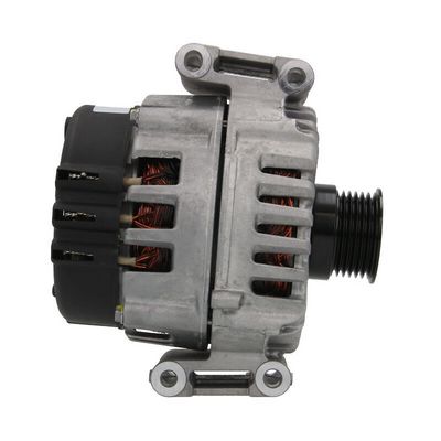 GENERATOR / ALTERNATOR BV PSH 555551220500 3