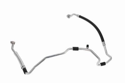 CONDUCTA PRESIUNE VARIABILA AER CONDITIONAT VEMO V10200020 2