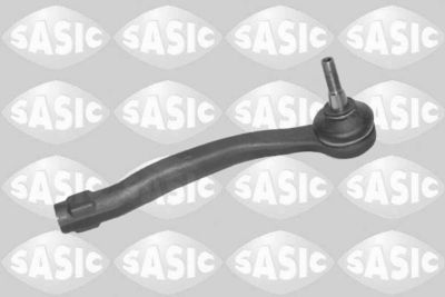 Tie Rod End 7674037